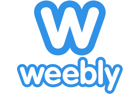 weebly